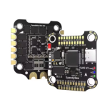 SpeedyBee F405 V3 BLS 50A 30x30 FC y ESC Stack Flight Controller Bls 4-In-1 Esc 3-6S Lipo Flightcontroller para Fpv Drone